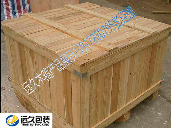 太倉港木材進口量創(chuàng)歷史性記錄！