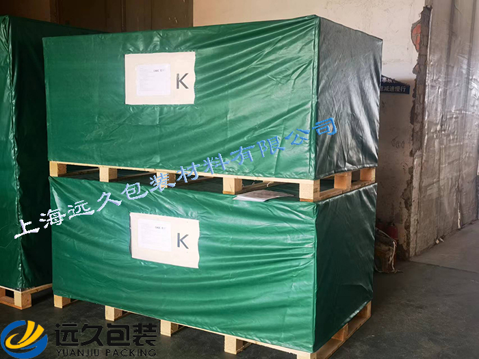 運輸木箱防護包裝根據(jù)產(chǎn)品的特點、物流環(huán)境條件的等級劃分