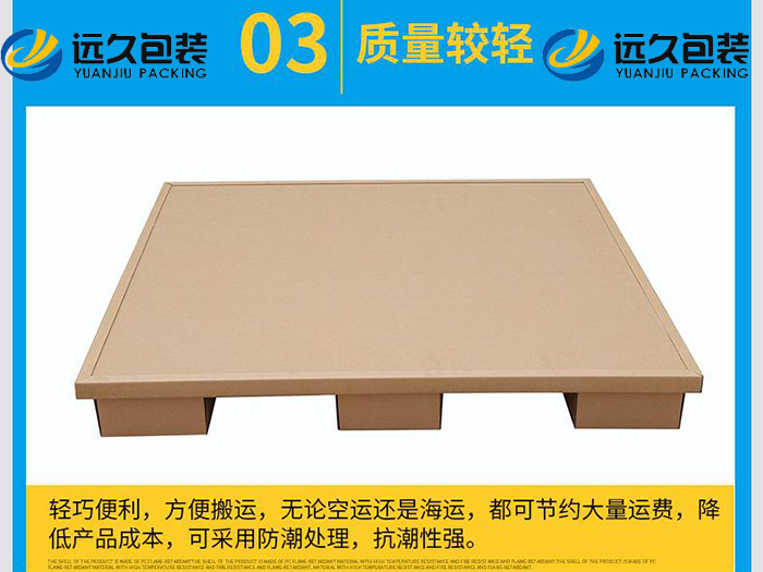 通過管理手段提高紙制品包裝循環(huán)經(jīng)濟的生產(chǎn)效率和產(chǎn)品質量